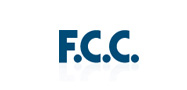 FCC